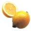 Sidrun on rikkalik c-vitamiini allikas (pilt: boygeniusreport.com)