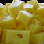 Šveitsi juust (pilt: www.wikimedia.org