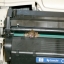 Iga heaperemehelik printeri omanik näeb, et toonerite täitmisega ei säästa raha.