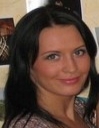 AgneK