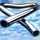 2398